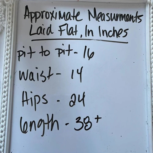 J. CREW Eyelet Midi Dress White Button-Front Cotton Lined Coquette Preppy 0P - Picture 11 of 12